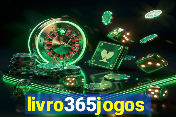 livro365jogos