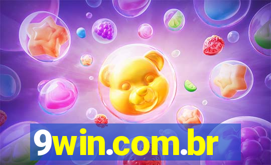 9win.com.br