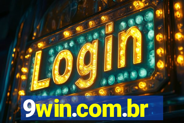 9win.com.br