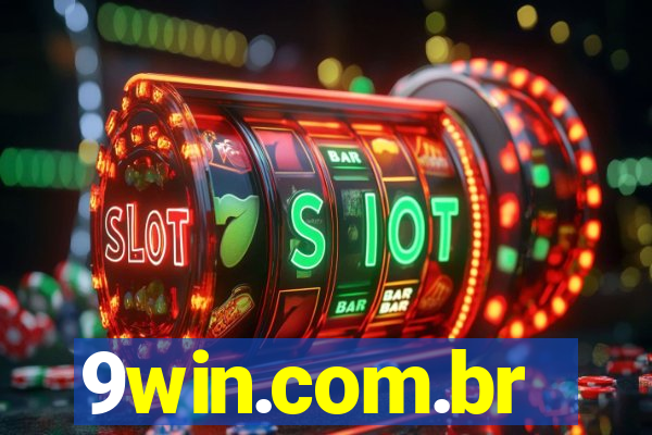 9win.com.br