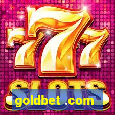 goldbet .com