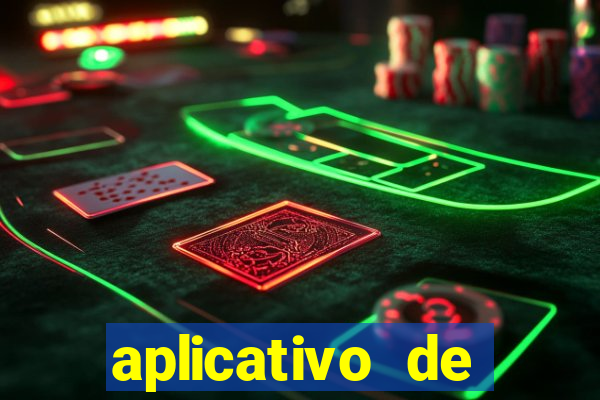 aplicativo de sinais slots