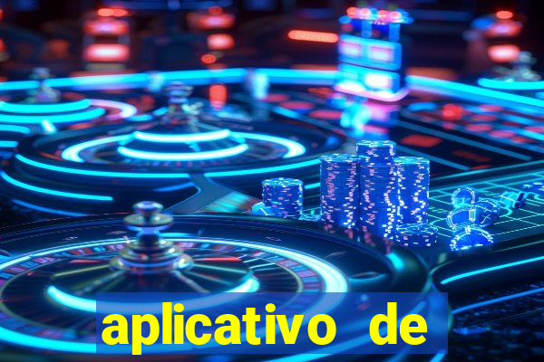 aplicativo de sinais slots