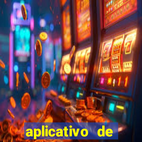 aplicativo de sinais slots