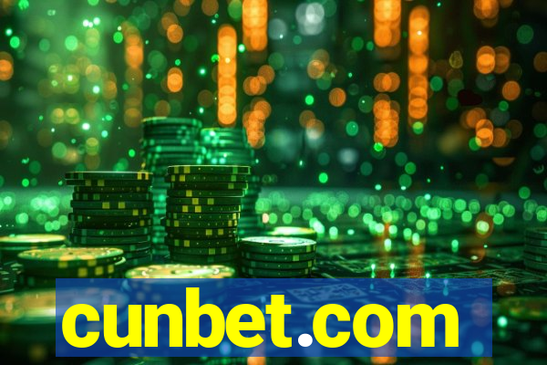 cunbet.com