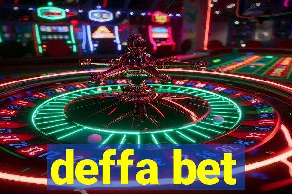 deffa bet