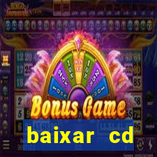 baixar cd milionario e jose rico as melhores