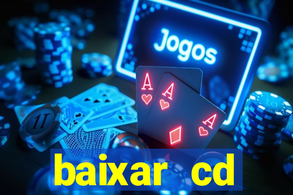 baixar cd milionario e jose rico as melhores