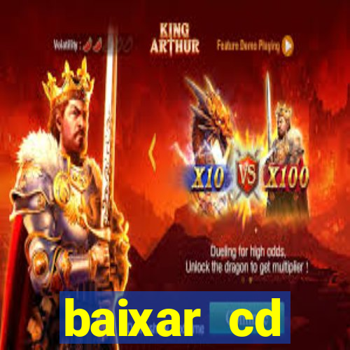 baixar cd milionario e jose rico as melhores