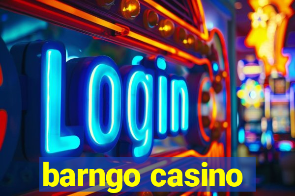 barngo casino