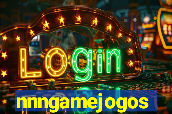 nnngamejogos