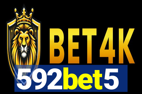 592bet5