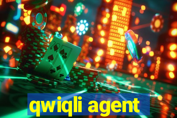 qwiqli agent