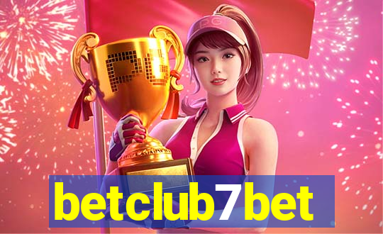 betclub7bet