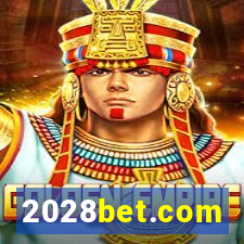 2028bet.com