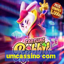 umcassino com