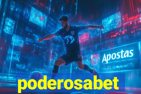 poderosabet