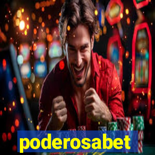 poderosabet