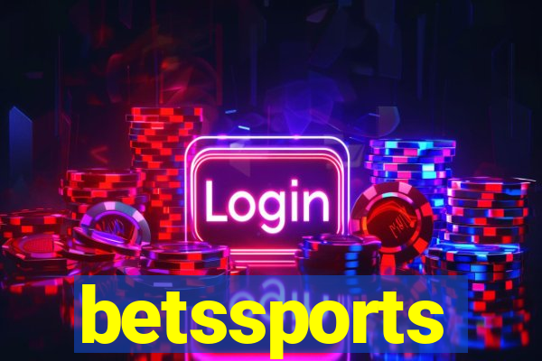 betssports