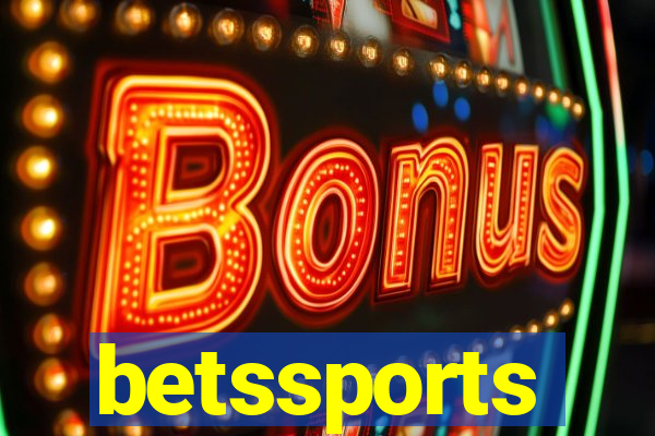 betssports