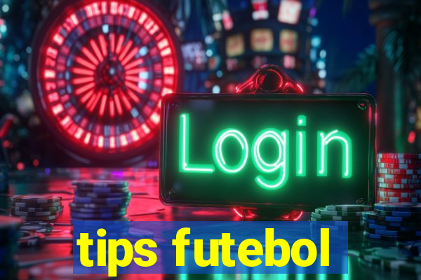 tips futebol