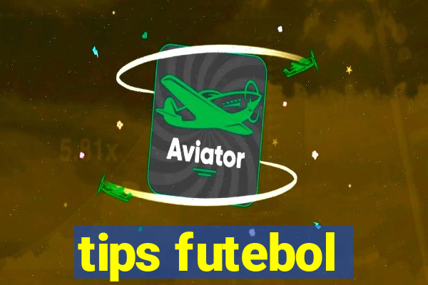 tips futebol