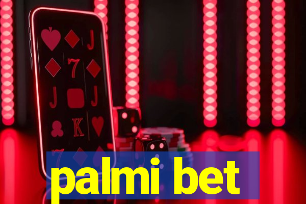 palmi bet