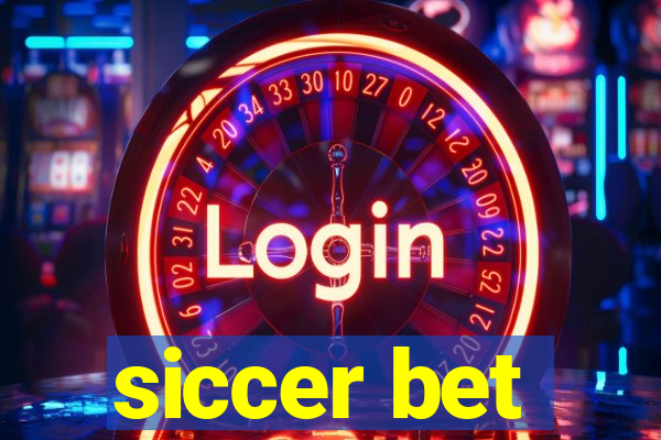 siccer bet