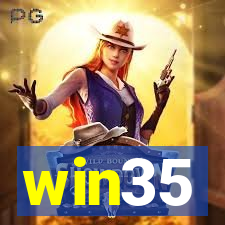 win35