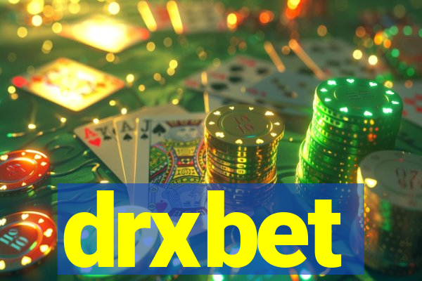 drxbet