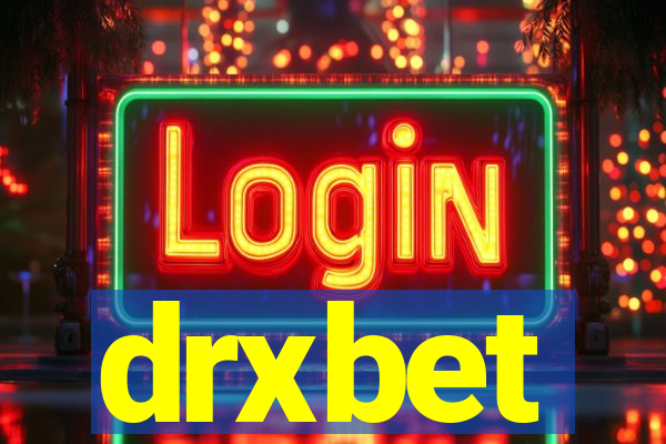 drxbet