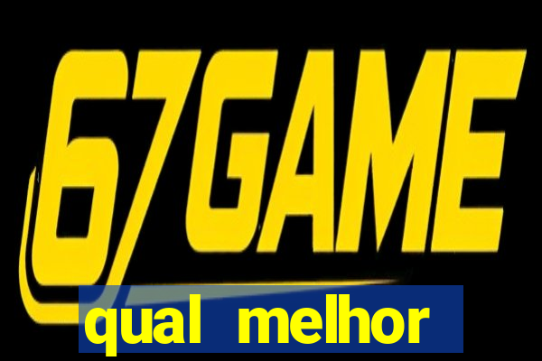 qual melhor horário para jogar no dragon fortune