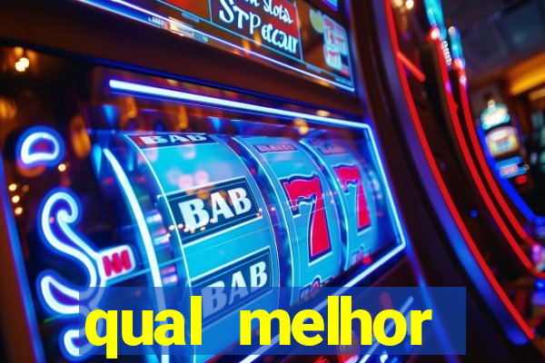 qual melhor horário para jogar no dragon fortune