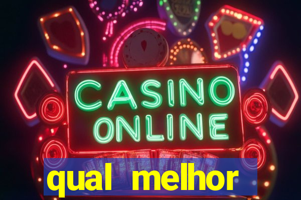 qual melhor horário para jogar no dragon fortune