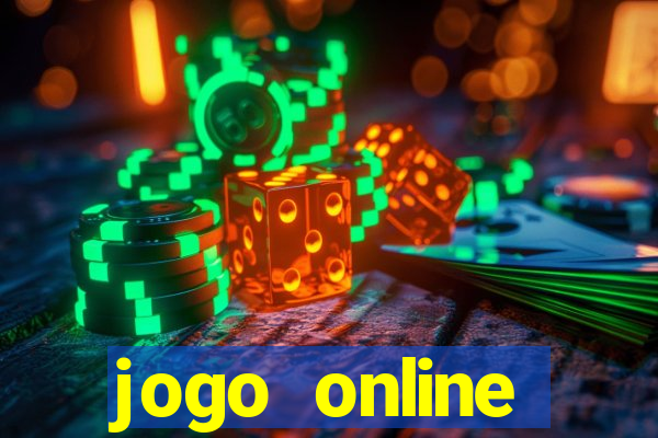 jogo online deposito minimo 1 real