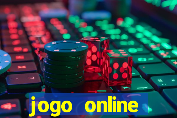 jogo online deposito minimo 1 real