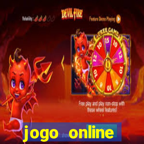 jogo online deposito minimo 1 real