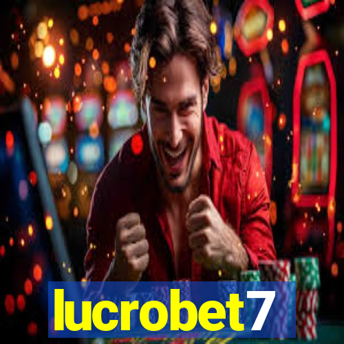 lucrobet7