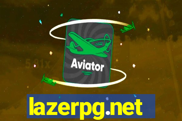 lazerpg.net