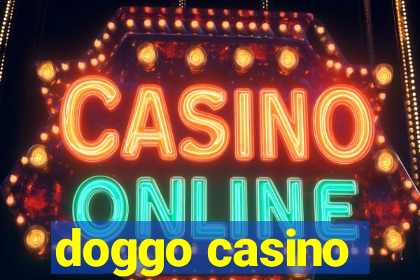 doggo casino