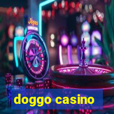 doggo casino