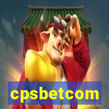 cpsbetcom