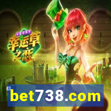 bet738.com