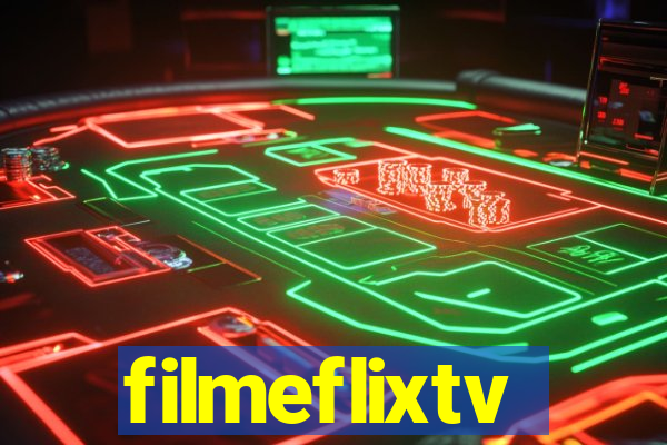 filmeflixtv