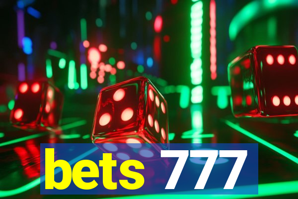 bets 777