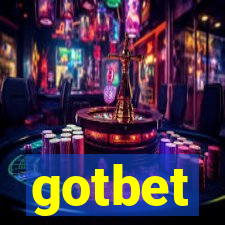 gotbet