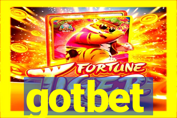 gotbet