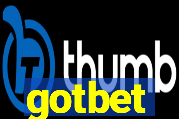 gotbet