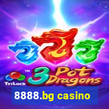 8888.bg casino