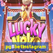 pg8betInstagram